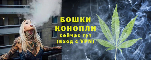 бутират Богородицк