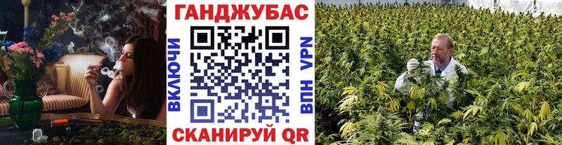 закладка  Мичуринск  Шишки марихуана VHQ 